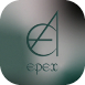epex logo.png