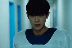 EPEX_Debut_Trailer_01_Everyone_lives_with_different_anxietie (1).gif