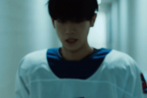EPEX_Debut_Trailer_01_Everyone_lives_with_different_anxietie (2).gif