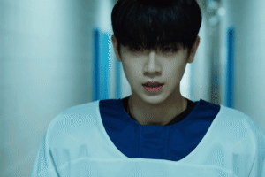 EPEX_Debut_Trailer_01_Everyone_lives_with_different_anxietie.gif