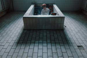 EPEX_Debut_Trailer_02_An_emotion_without_direction_another_m (1).gif