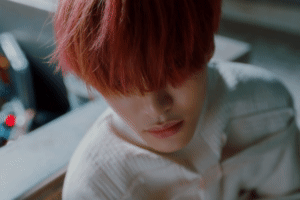 EPEX_Debut_Trailer_02_An_emotion_without_direction_another_m (2).gif