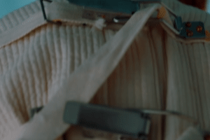 EPEX_Debut_Trailer_02_An_emotion_without_direction_another_m.gif