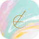 epexlogo.png