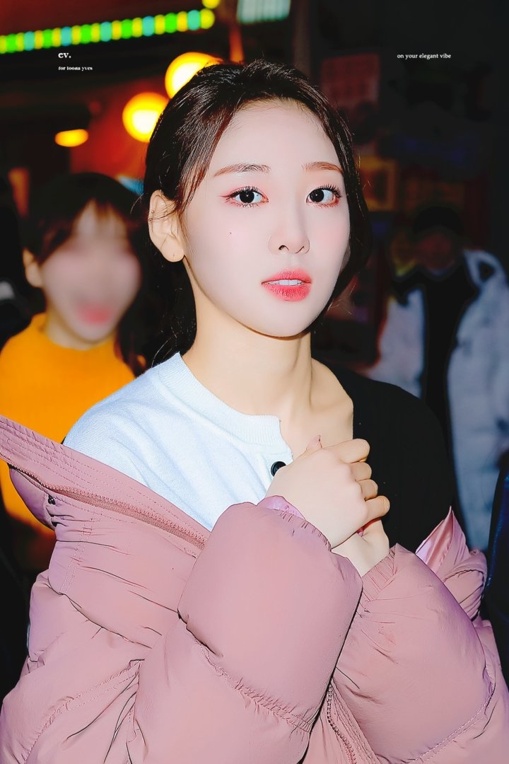 EPs5QRwUYAEyWn9.jpg