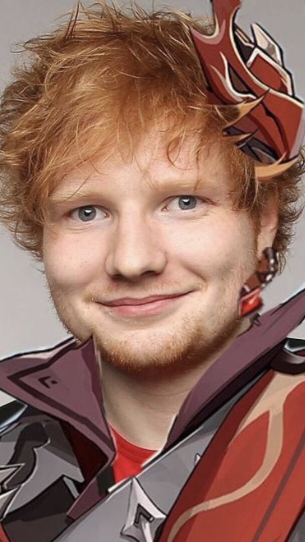 Epw3WkMVoAILkDO.jpg