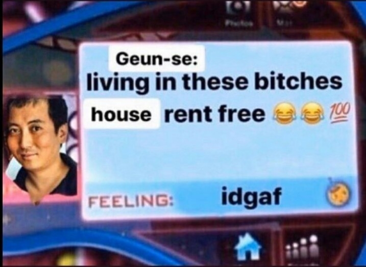EQvGkpRVAAE4f_l.jpeg
