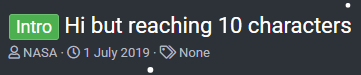ergerg.PNG
