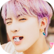 eric 2.png