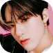 eric 4.png