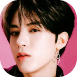 eric 5.png