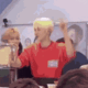 eric gettin it in.gif
