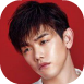 Eric-Nam-for-Esquire-eric-nam-39519276-635-832.png