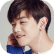 Eric-Nam-is-now-the-face-of-Onkyo-eric-nam-39564486-575-800.png