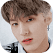 eric1.png