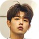 eric2.png
