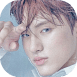 eric2.png