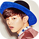 eric3.png