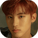 eric3.png
