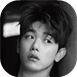 eric4.png