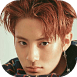 eric4.png