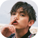 Eric_Nam_Honestly_promo_photo_22.png