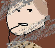 erigo.png