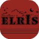 erlis.png