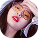 ES3XcFHUEAElWyX.png