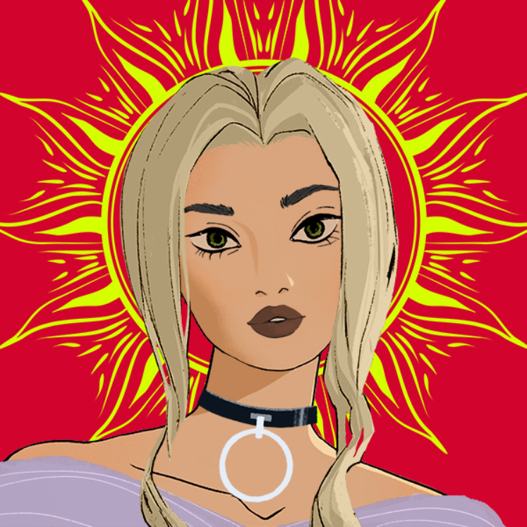 Esmée - Cherry Red Background 01.png