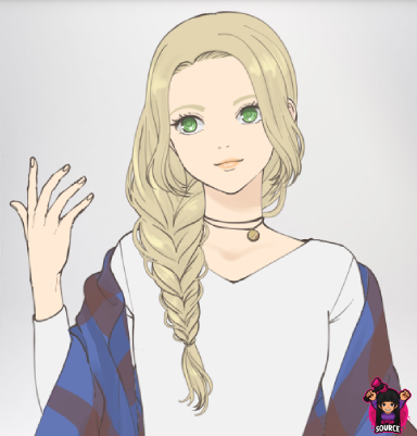 Esmée  Interview Background 01.png
