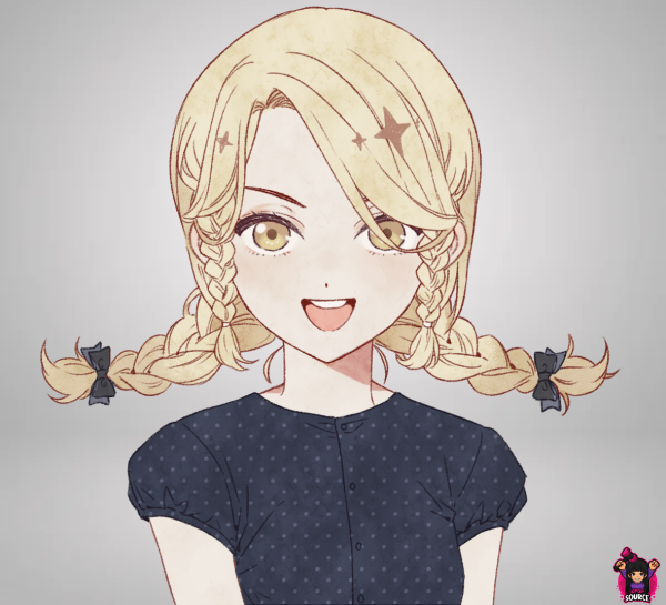 Esmée  Interview Background 02.png