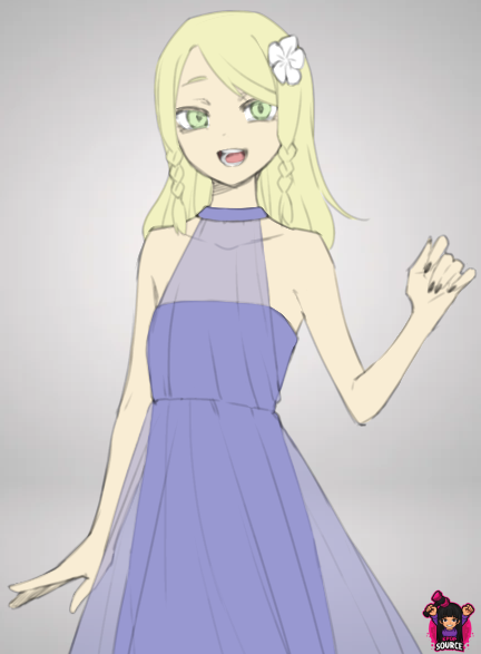 Esmée  Interview Background 03.png