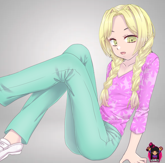 Esmée  Interview Background 05.png