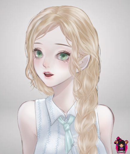 Esmée  Interview Background 06.png