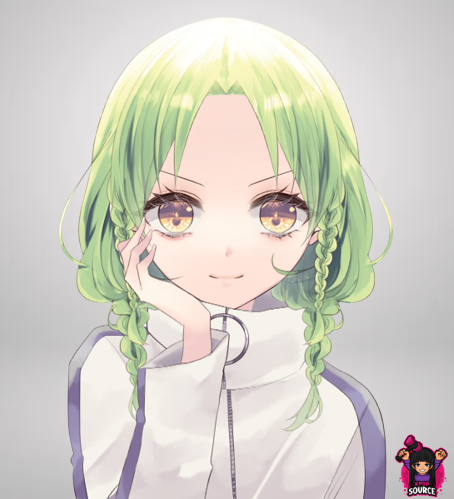 Esmée  Interview Background 07.png