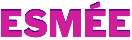 Esmee Name PNG 03.png