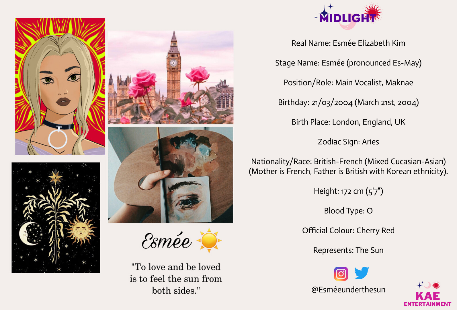 Esmée Profile, for the showcase.png