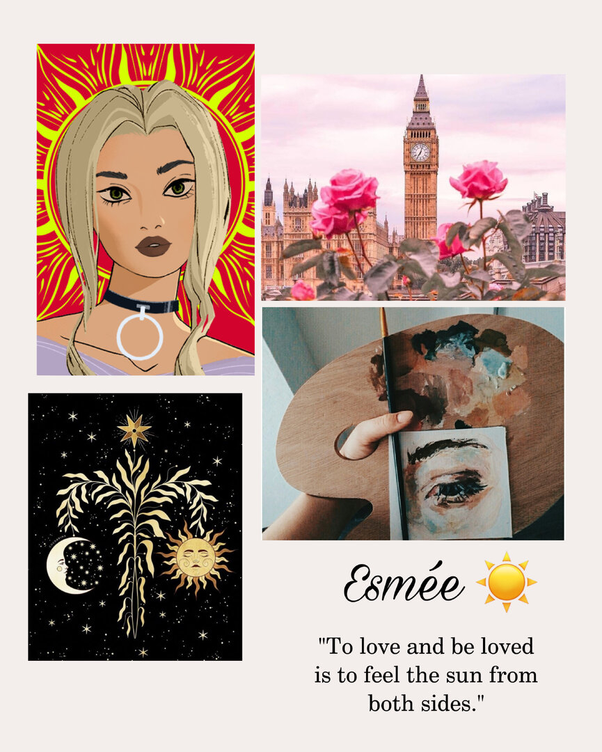 Esmee Profile Intro 01.jpeg
