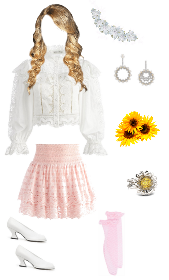 Esmee - The Four Seasons Outfit.png