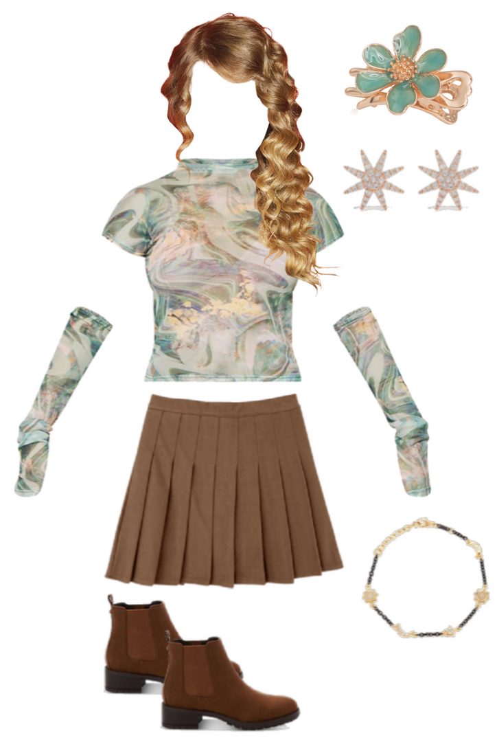 Esmee - Trinity Outfit.png