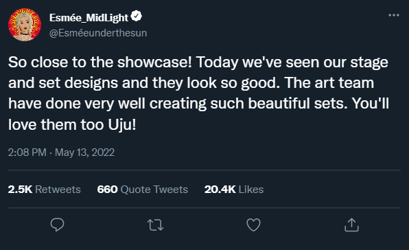 Esmée Twitter Post 6.png
