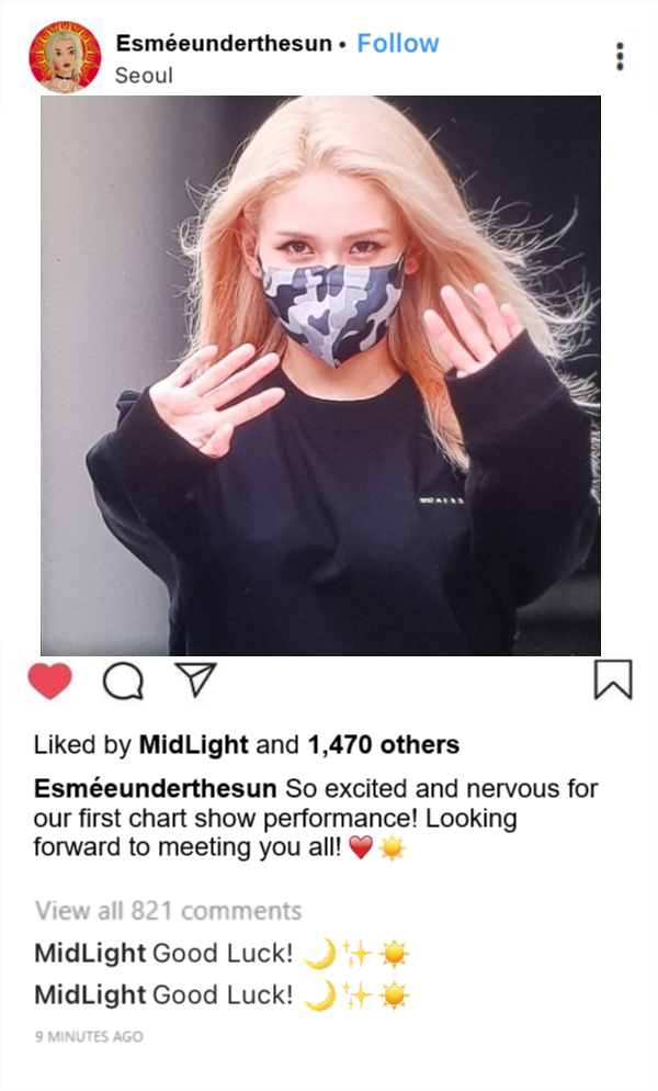 Esméeunderthesun Instagram Post 01.png