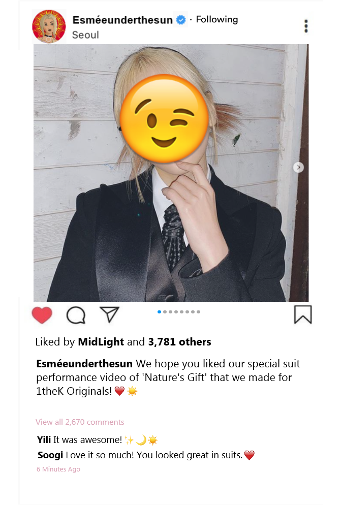 Esméeunderthesun Instagram Post 02.png