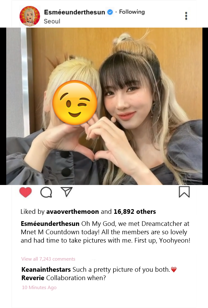 Esméeunderthesun Instagram Post 03.png