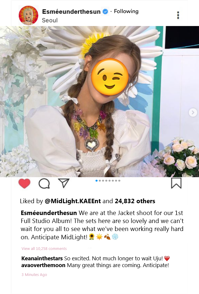 Esméeunderthesun Instagram Post 04.png