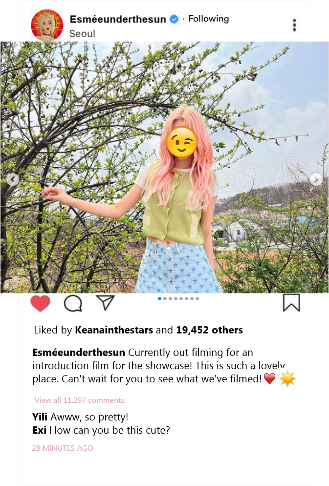 Esméeunderthesun Instagram Post 04.png