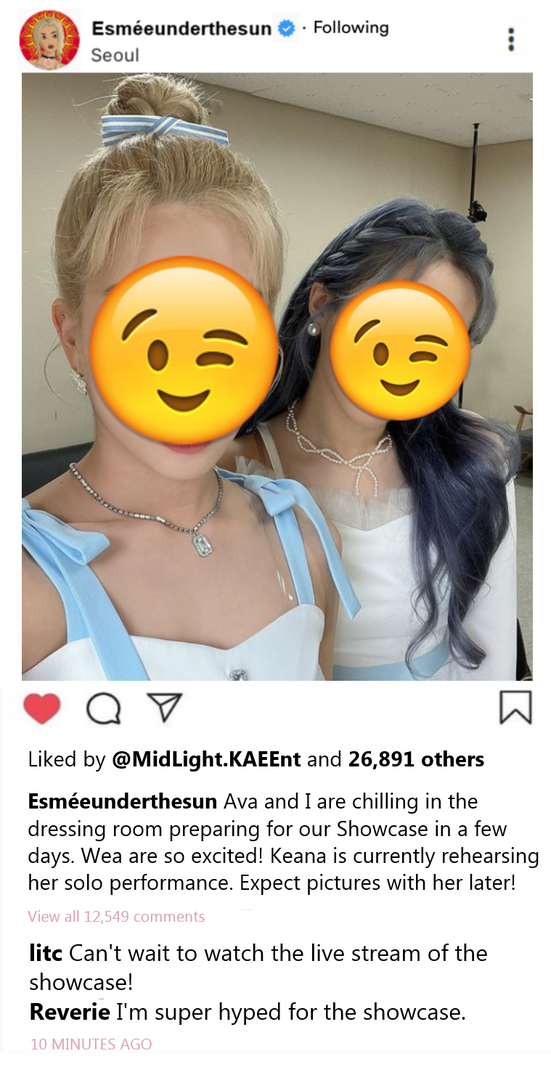 Esméeunderthesun Instagram Post 05.png
