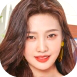espoir11__1558961399_99520.png