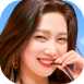 espoir22__1558961485_28895.png